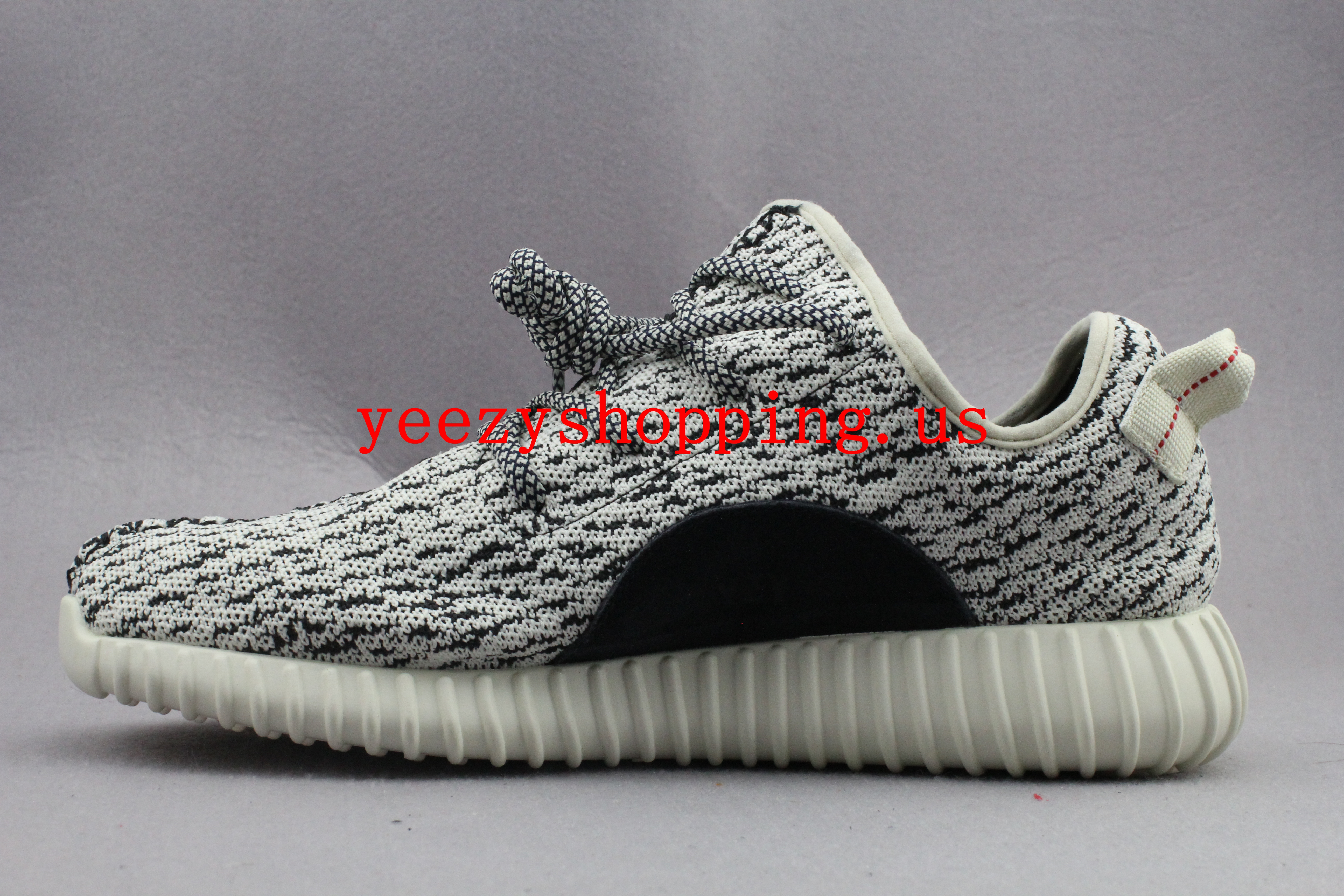 fake yeezy boost shoe | Best Top Quality Yeezy v2 Boost Replica Super Pefect Sneakers